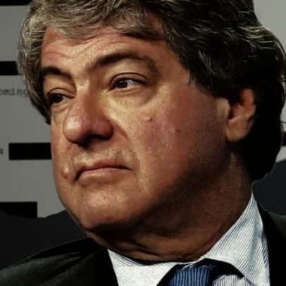 Bilionário ligado a Epstein, acusado de estupro, contatou juiz federal