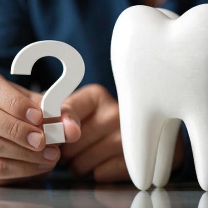 Tratamentos dentários caseiros: desmentindo mitos e confirmando verdades