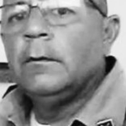 Tenente da PM é morto em saidinha de banco em Itambé; malote roubado