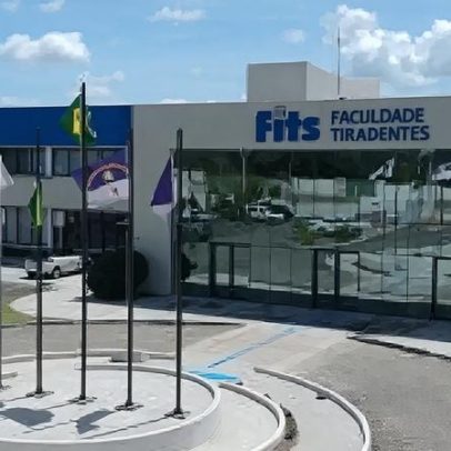 Inscrições para vestibular com 600+ vagas em PE encerram nesta quinta-feira