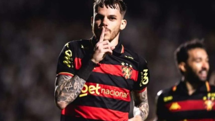 Ponte Preta e Sport mediram forças neste sábado, em Campinas –
