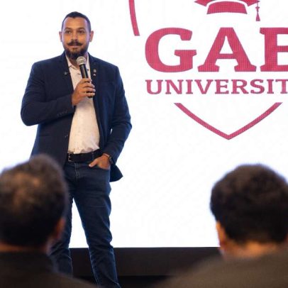 Universidade GAB amplia programas flexíveis nos EUA