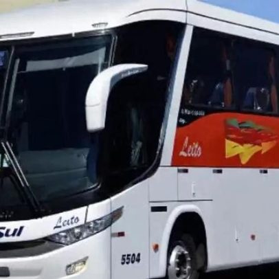 Unesul encerra operações; linhas Serra passam a Ouro e Prata e Planalto