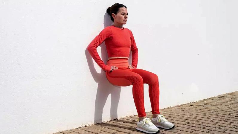 Saiba tudo sobre a modalidade de pilates que conquistou a internet