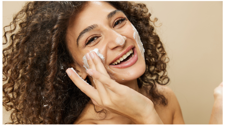 O casamento da minha melhor amiga vai ser no final deste mês: 4 dicas que aprendi com uma dermatologista sobre cuidados com a pele antes de subir ao altar.