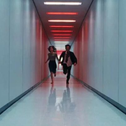 Astro de Ruptura confirma final definido e promete 3ª temporada