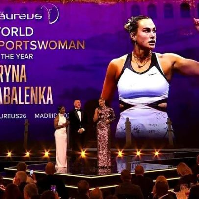 Estrelas do tênis divulgam nota de reclamação sobre premiação de Roland Garros