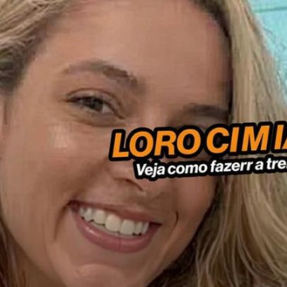 Show de Shakira no Rio gera memes e repercussão nas redes