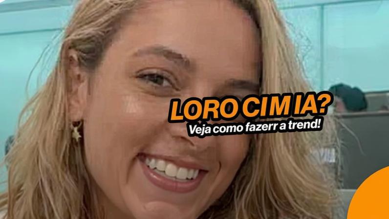 Usuários compartilham memes sobre o show da Shakira no Rio — Foto: Reprodução/X