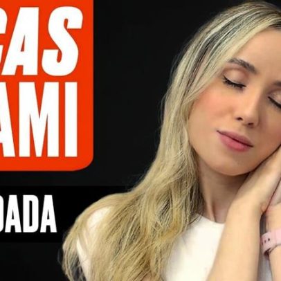 14ª rodada do Cartola 2026: dicas da Cami