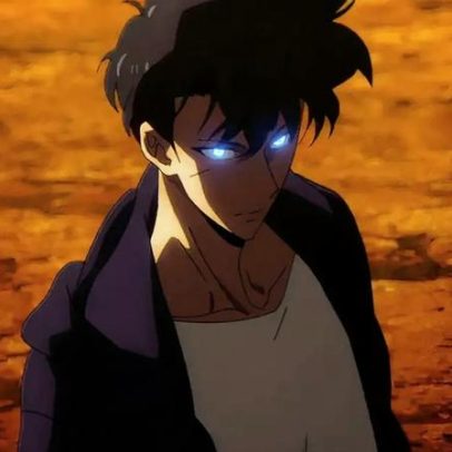 My Hero Academia é eleito anime do ano no Crunchyroll Anime Awards 2026