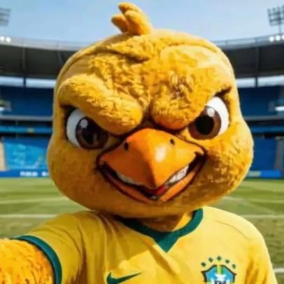 CBF lança canal oficial no WhatsApp para aproximar torcedores