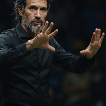 Atlético altera base para duelo com Cienciano pela Sul-Americana
