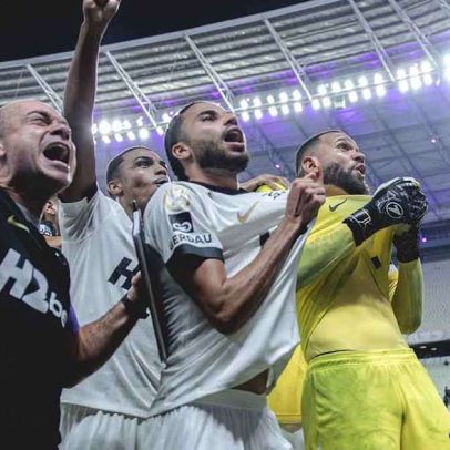 Domínguez aponta falhas do Atlético e admite: foi um jogo ruim