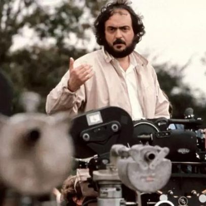 Steven Spielberg vai ressuscitar épico inacabado de Kubrick cancelado