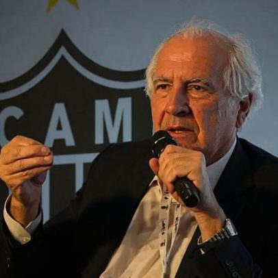 Atlético Mineiro propõe acordo de 43 milhões a credores via CNRD