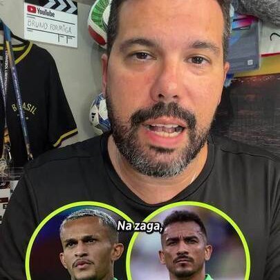 Bruno Formiga anuncia 26 convocados da Seleção para a Copa