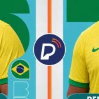 Como criar figurinhas personalizadas para o álbum da Copa 2026