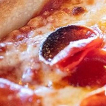 Relação entre pizzas e ações militares dos EUA desperta interesse público