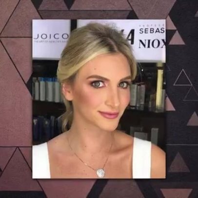 Brasileira é investigada nos EUA por desvio de joias