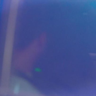 Rede de hackers e policiais monitorando desafetos de Vorcaro