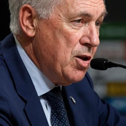 Craques do Nordeste disputam vaga na Copa do Mundo 2026