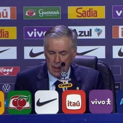 Do São Cristóvão ao Bangu, clubes com jogadores que disputaram Copas do Mundo