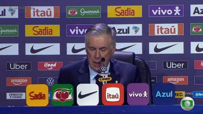 Do São Cristóvão ao Bangu, clubes com jogadores que disputaram Copas do Mundo