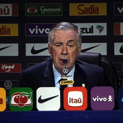 Gramados aperfeiçoados há décadas podem decidir a Copa, dizem cientistas