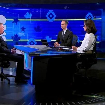 Ancelotti explica convocação de Neymar e diz quem merece titularidade