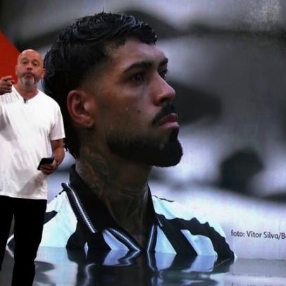 Protestos, insegurança e bloqueios na Bolívia mudam jogo do Botafogo