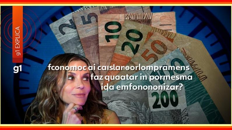 Economia comportamental: o que te faz gastar mesmo querendo economizar?