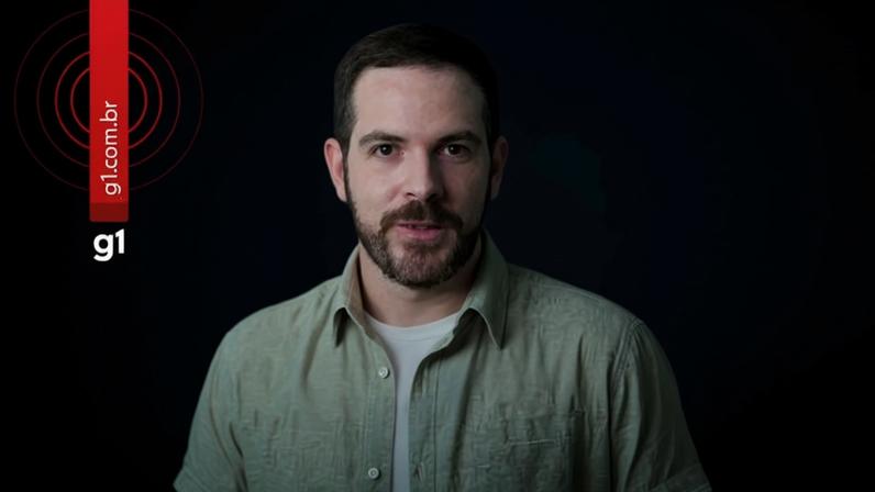 Plantão da Globo: a história da vinheta mais icônica da TV — e que quase não foi ao ar