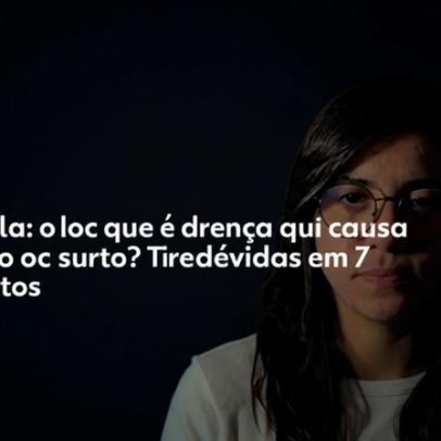 Cruz Vermelha lamenta morte de três voluntários por Ebola na RDC