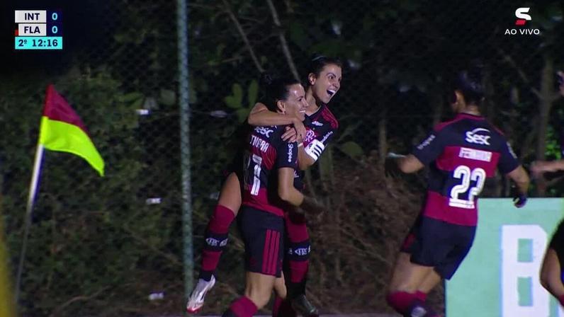Imagem do jogo