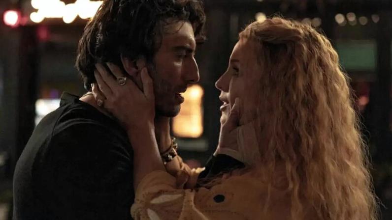 Após quase um ano e meio de disputas e troca de farpas, Blake Lively e Justin Baldoni fazem acordo e evitam se enfrentar nos tribunais