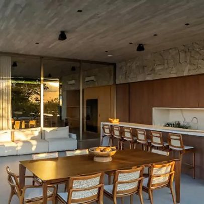 Lux Atelier permite personalização de imóvel durante a obra