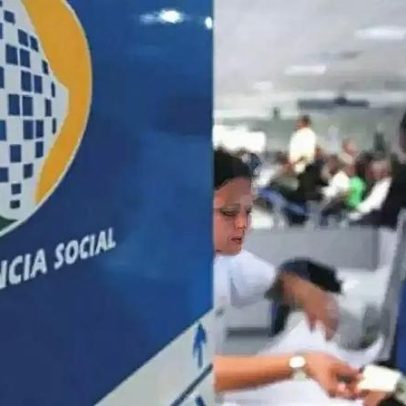INSS: consignado passa a exigir biometria e reduzir limite de crédito
