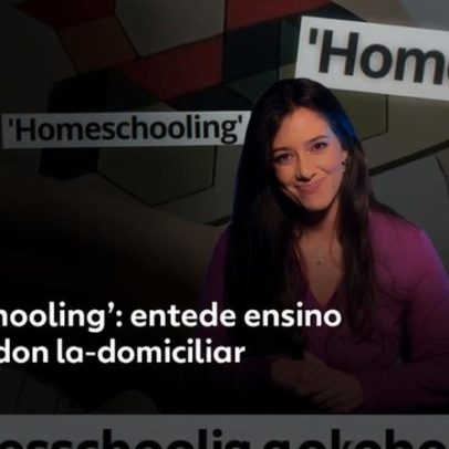 Pais condenados por homeschooling: entenda a lei e o ensino domiciliar