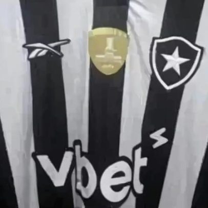 Barboza se despede de forma emocionante no Estádio Nilton Santos