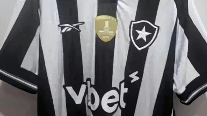 Identificado com o Botafogo, Barboza leva a família para vê-lo –