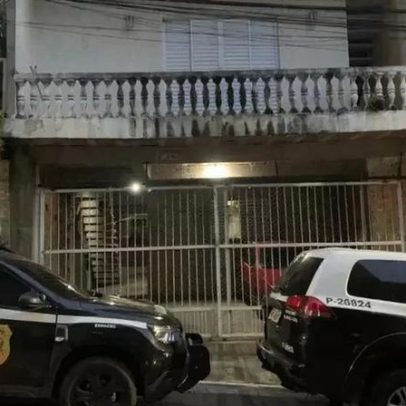Polícia do RS deflagra operação contra grupo por golpes em crédito de veículos