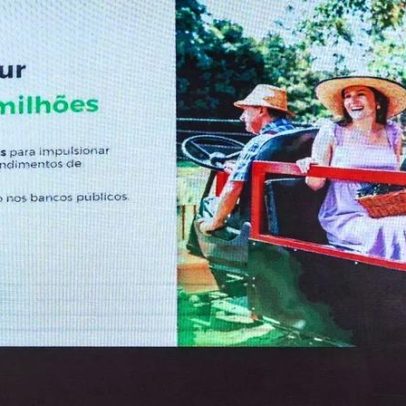 Governo do RS rebate Laura Sito e nega desvios na reconstrução