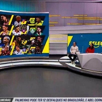 União das torcidas de Fluminense e PSG vira foco de final com ultras