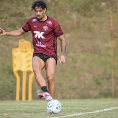 Vitória x ABC: onde assistir, escalações e arbitragem