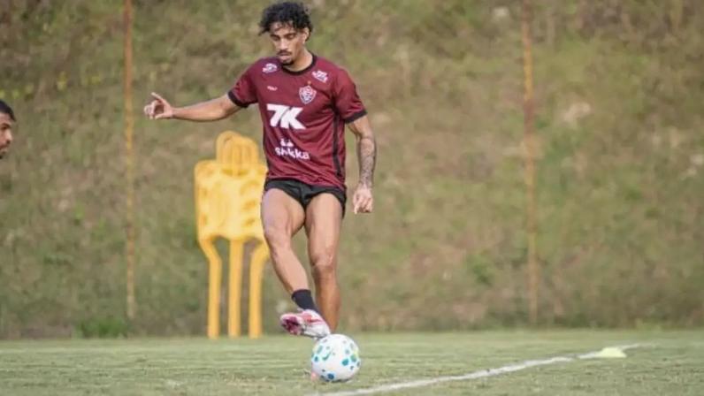ABC tenta surpreender o Vitória fora de casa –