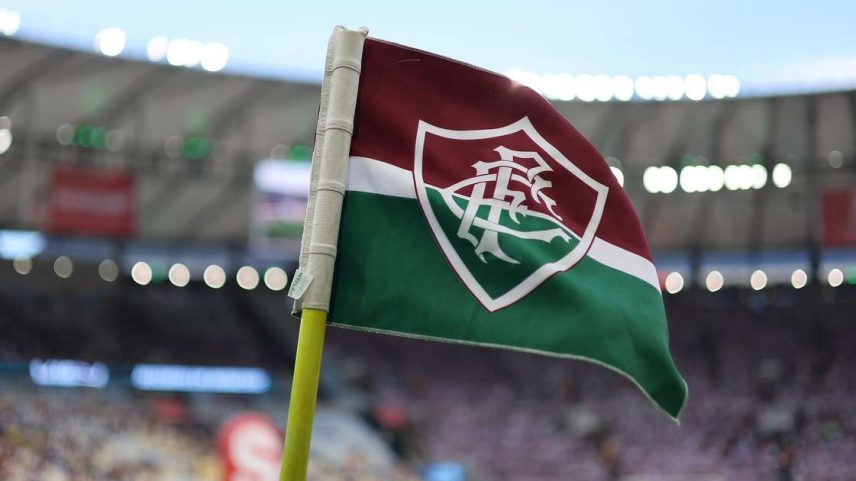 Foto: Wagner Meier/Getty Images / Esporte News Mundo