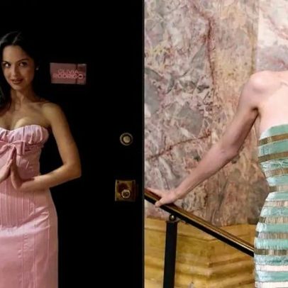 Celebridades já em Nova York podem aparecer no MET Gala hoje