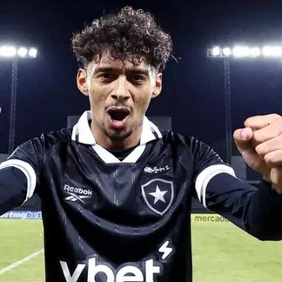 Medina celebra vitória e lamenta chances perdidas contra o Oriente Petrolero