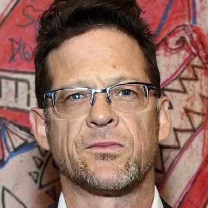 Jason Newsted, ex-Metallica, fala pela primeira vez sobre luta contra o câncer